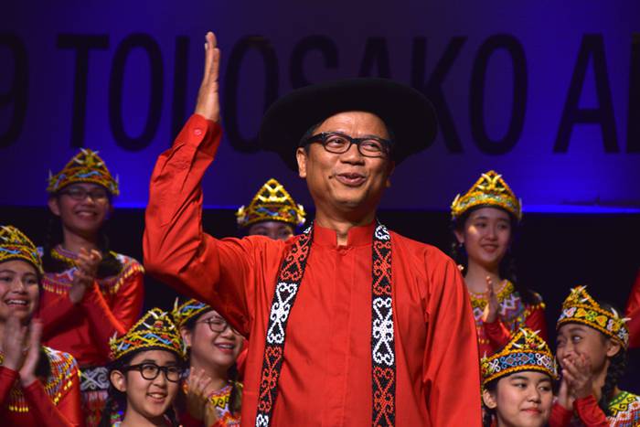 49. Tolosako Abesbatzen Lehi 4 1509896372571