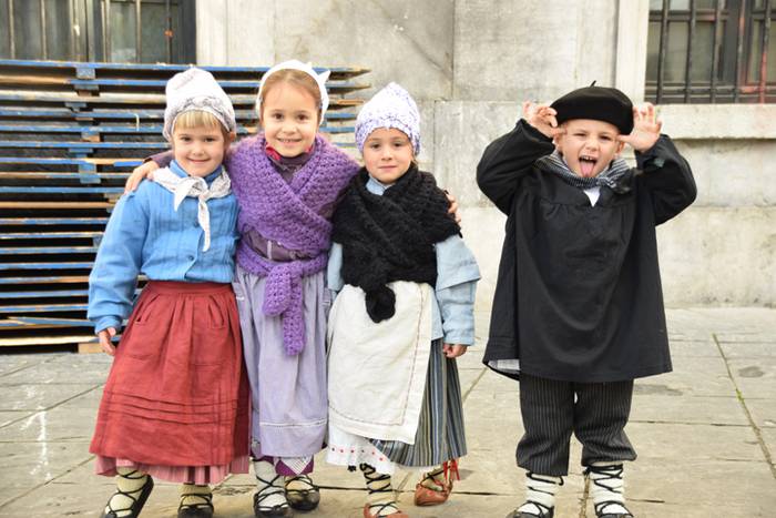 Babarrunaren Festa 2016 88 1479568134996