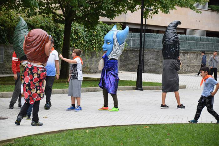 Alliri auzoko jaiak 2017, To 8 1506786007837