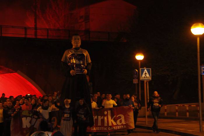 21. Korrika, Villabonan, Iru 96 1555163974302