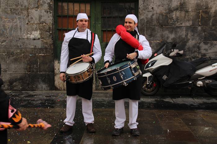 Inoizko 'yankee'ena 128 1487872456614