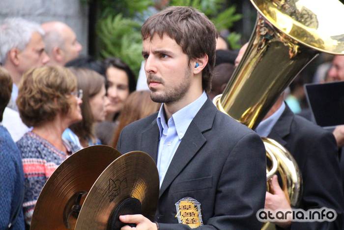 san joan 2016 tolosa eguerdia 86 1466768708525