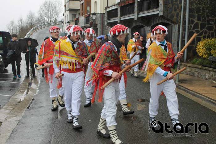 Txantxoen urteroko zita 22 1518352967449