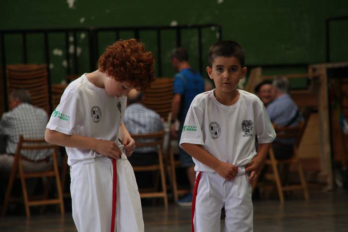 Txikienen handiena 32 1502800245418