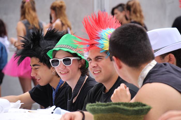 Onddo baino hobeto 11 1469641461850