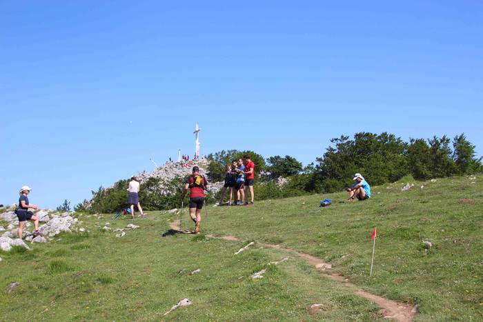 hernioo 86 1623583904531