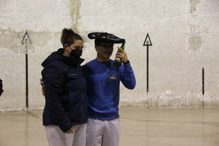 Final lehiatuak Berrobiko fr 79 1638647404484