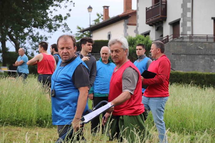 Sega Liga 2. jardunaldia Alt 3 1654367741012