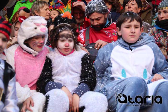 Eguzkia irtenarazi du inaute 62 1518462055437