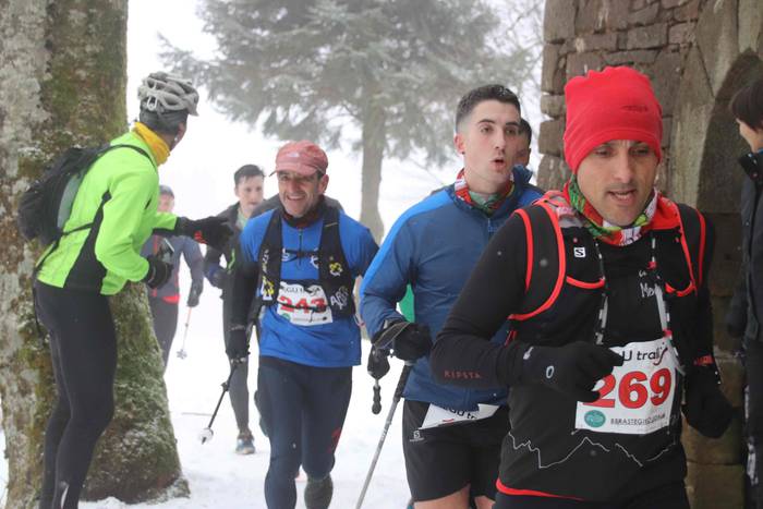 Ait Chaouk eta Ugartek iraba 86 1549216169374