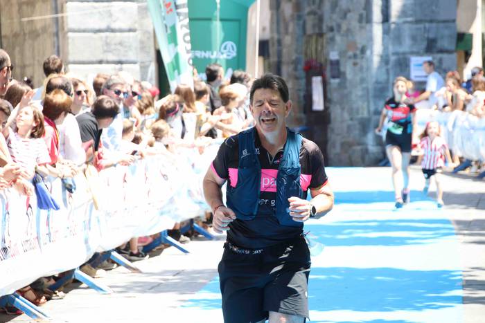 T2T helmuga 2019 254 1560705507261