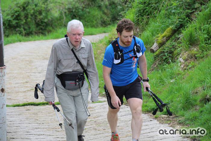 XIV orduak 2016 gorriti 6 421 1464512029016