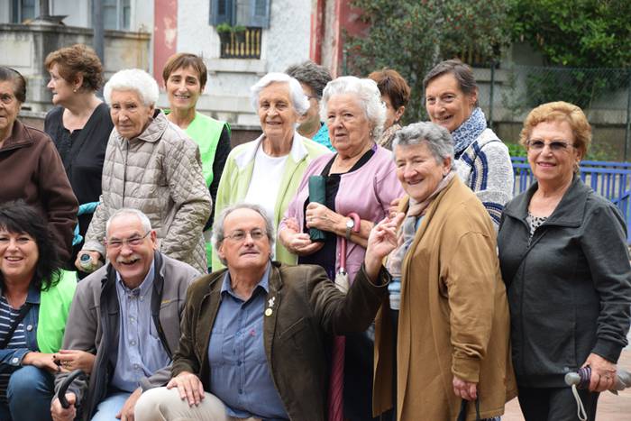 Ibarra Martxan 2017-2018 4 1507197999183