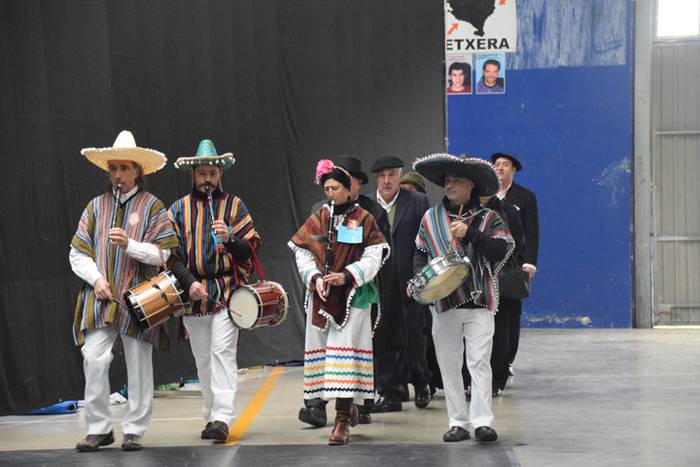 Lizartzako inauteriak, 2017, 24 1486821624315