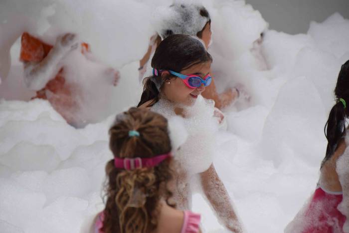 Apar festa Zizurkilen 2021 3 1628870338159