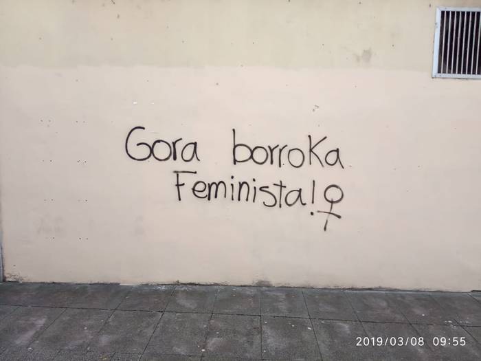 Martxoaren 8az balorazioa eg 7 1552326966409