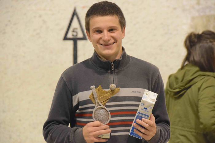 Ion Ander Izagirre Frontenis Txapelketa Finalak Berrobi 2018 9 1544291424622