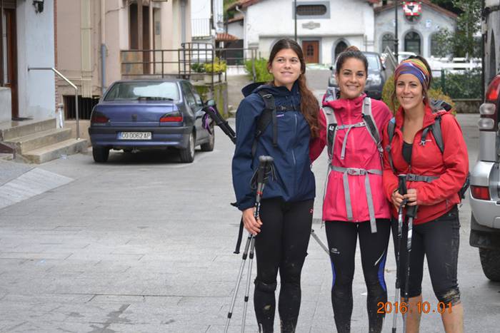 Elkartasuna, tontorretara 103 1475497609343