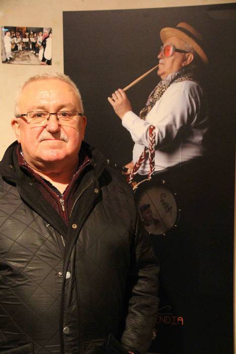 Inauteriei buruzko liburua e 15 1548678565148