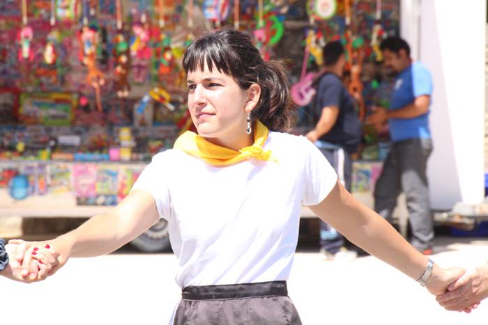 ZIZURKILGO JAIAK 2017. TXUPI 27 1502547478920