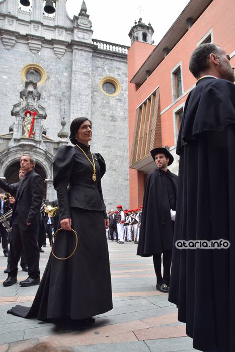 san joan 2016 tolosa eguerdia 2 261 1466769807576