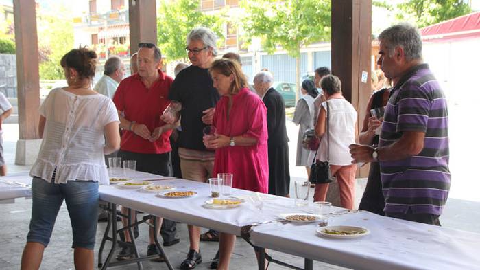 Ikaztegietako San Lorentzo jaiak 2016 2 1470832505908