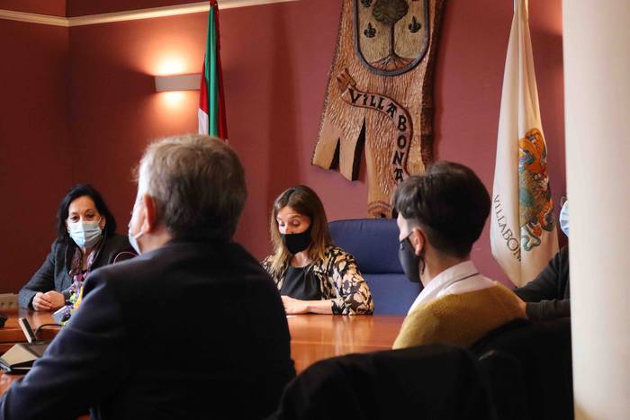 Euskararen Udal-Ordenantzare 7 1636297784206