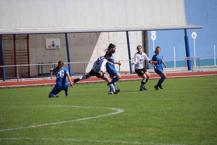 Tolosa CF bigarren mailara i 6 1556476677787