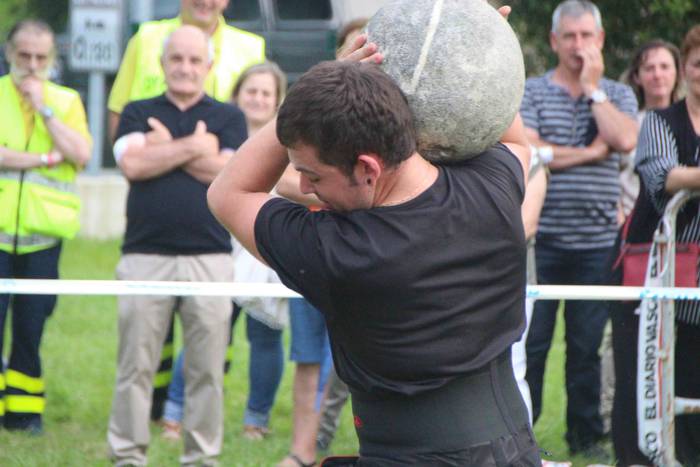 Azken ostikoak festen azkene 46 1530469169838