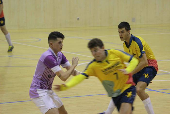 Emozioa eta intentsitatea na 14 1580232476150