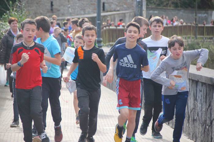 475 haur, klima aldaketaren  61 1520960863622