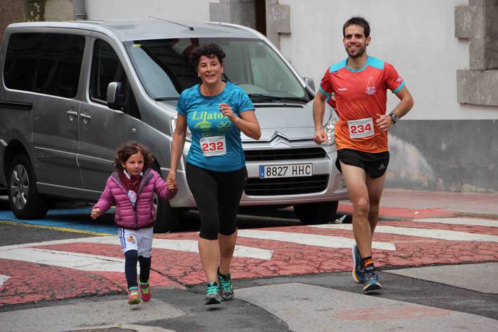 Irurako herri krosa 54 1554647008278