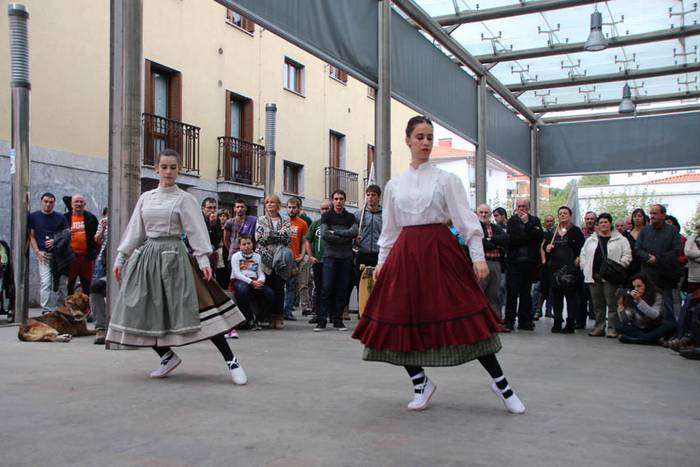 Aiztondora Eguna 2015 18 1445089207388