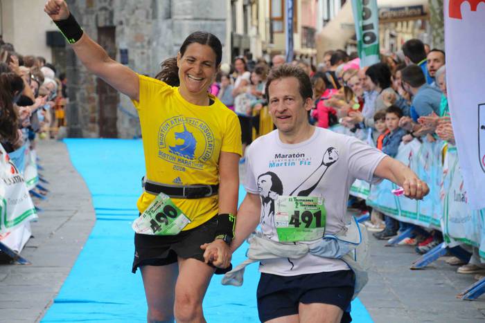 T3T eta T2T 2018: Helmuga 40 1529246895522