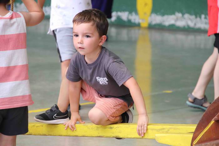 Anoetako jaiak 2022 haur jol 57 1655557325481