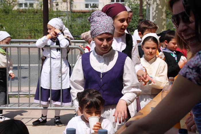 Maiatza Kulturala azokarekin 1 1526820887041