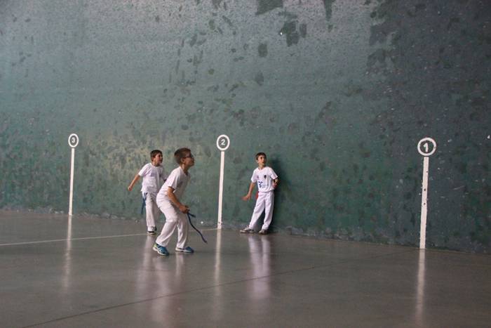 III. Ataria pilota txapelket 6 1493748098872