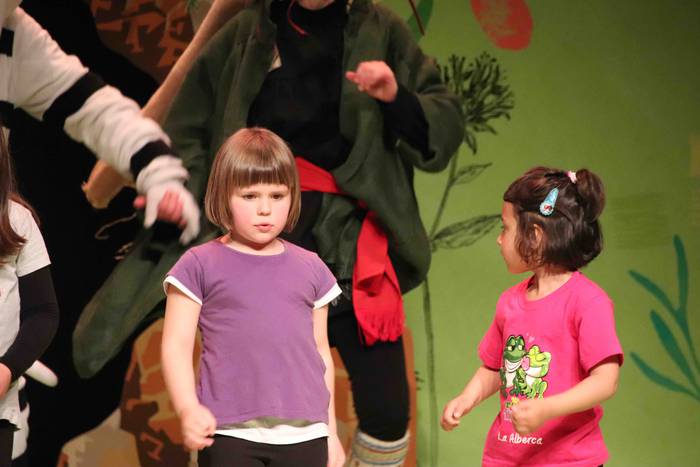 Pirritx, Porrotx eta Marimot 33 1552903322669