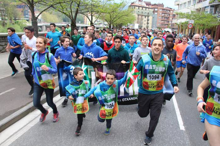 Euskara, eskuz esku 88 1491312136501