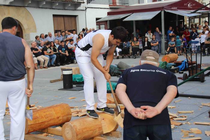 Festetan ere badago kirolera 52 1565473427547