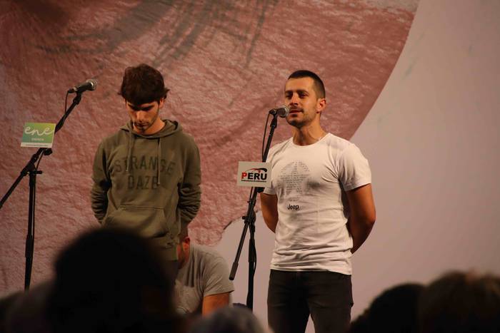 Oihana Iguaran Donostiako fi 17 1575233102166