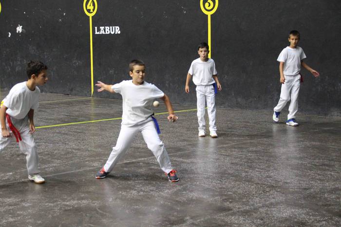 Amezketa San Bartolome 2018  29 1535199023707