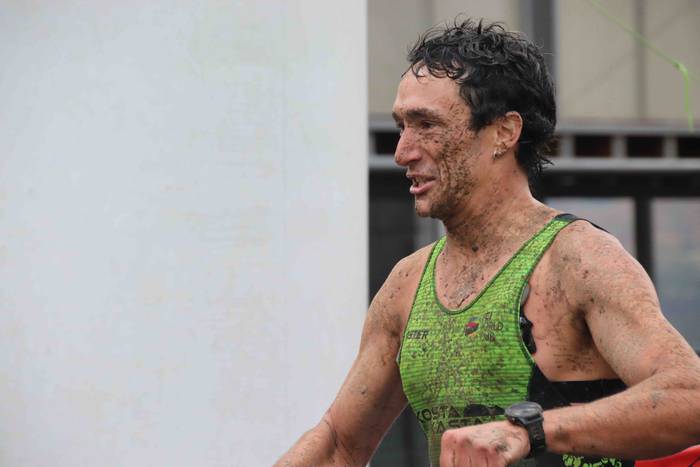 Eneko Gurrutxagak irabazi du 61 1636824526019