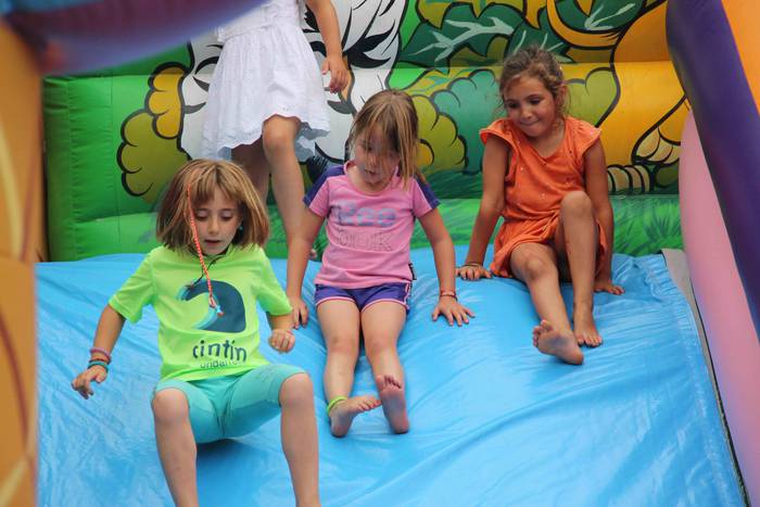 Haurren algara, helduen izer 2 1532632483476