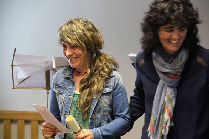 aiztondo gutun lehiaketa 2016 9 1465816900467