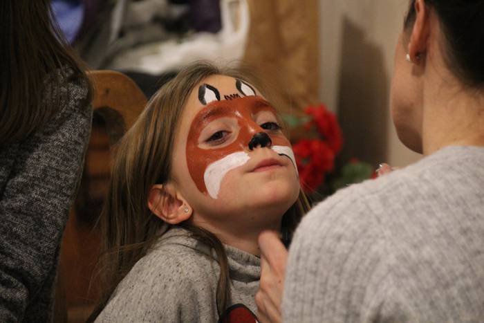 Direna direlako, Haritz eta  7 1485629209155