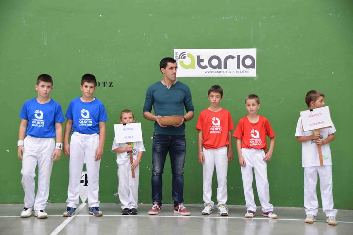 V. Ataria Pilota txapelketak 51 1561824349777