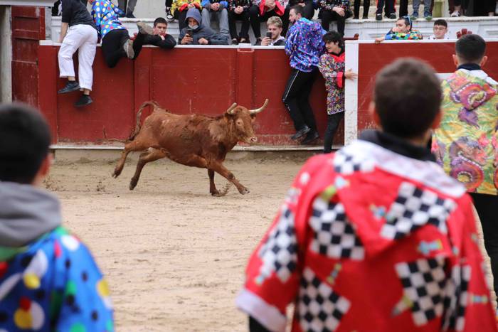 Itzuli dira plazara 42 1645726403057