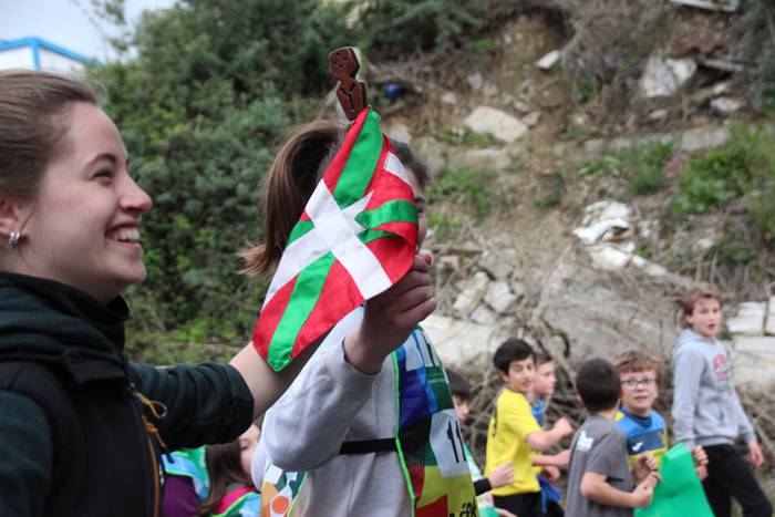 Euskararen ekilibristak 210 1491303299179