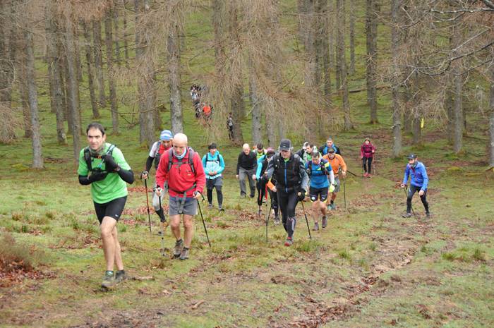 aizkardi 48 mendi martxa 2016 2 36 1458562059270